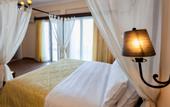 Туры в отель Pantheon City Hotel