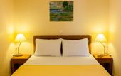 Туры в отель Pantheon City Hotel