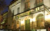 Туры в отель Villa Sedan