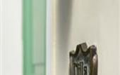 Туры в отель Villa Sedan
