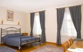 Туры в отель Villa Sedan