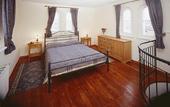 Туры в отель Villa Sedan