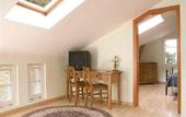 Туры в отель Villa Sedan