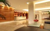 Туры в отель Days Hotel Beijing New Exhibition Center