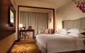 Туры в отель Days Hotel Beijing New Exhibition Center