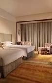 Туры в отель Ramada by Wyndham Beijing Airport
