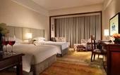 Туры в отель Days Hotel Beijing New Exhibition Center