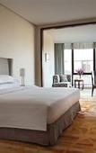 Туры в отель Ramada by Wyndham Beijing Airport