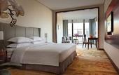 Туры в отель Days Hotel Beijing New Exhibition Center