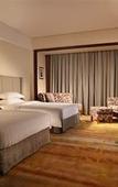 Туры в отель Ramada by Wyndham Beijing Airport