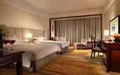 Туры в отель Days Hotel Beijing New Exhibition Center