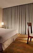 Туры в отель Ramada by Wyndham Beijing Airport
