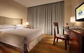 Туры в отель Days Hotel Beijing New Exhibition Center