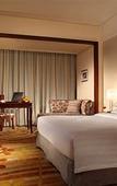 Туры в отель Ramada by Wyndham Beijing Airport