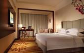Туры в отель Days Hotel Beijing New Exhibition Center