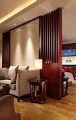 Туры в отель Ramada by Wyndham Beijing Airport