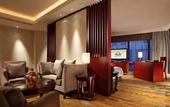 Туры в отель Days Hotel Beijing New Exhibition Center