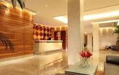 Туры в отель Days Hotel Beijing New Exhibition Center
