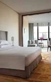 Туры в отель Ramada by Wyndham Beijing Airport