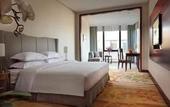 Туры в отель Days Hotel Beijing New Exhibition Center
