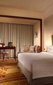 Туры в отель Ramada by Wyndham Beijing Airport