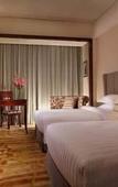 Туры в отель Ramada by Wyndham Beijing Airport