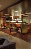 Туры в отель Ramada by Wyndham Beijing Airport