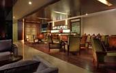 Туры в отель Days Hotel Beijing New Exhibition Center
