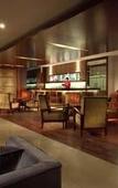 Туры в отель Ramada by Wyndham Beijing Airport