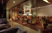 Туры в отель Days Hotel Beijing New Exhibition Center