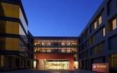 Туры в отель Days Hotel Beijing New Exhibition Center