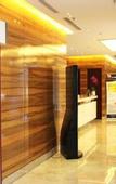 Туры в отель Ramada by Wyndham Beijing Airport