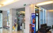 Туры в отель Days Hotel Beijing New Exhibition Center