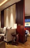 Туры в отель Ramada by Wyndham Beijing Airport