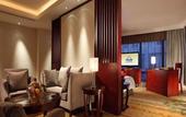 Туры в отель Days Hotel Beijing New Exhibition Center