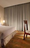 Туры в отель Ramada by Wyndham Beijing Airport