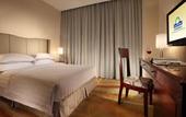 Туры в отель Days Hotel Beijing New Exhibition Center