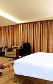 Туры в отель Ramada by Wyndham Beijing Airport