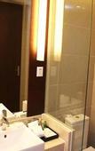 Туры в отель Ramada by Wyndham Beijing Airport