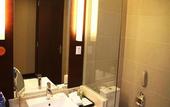 Туры в отель Days Hotel Beijing New Exhibition Center