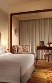 Туры в отель Ramada by Wyndham Beijing Airport