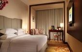 Туры в отель Days Hotel Beijing New Exhibition Center