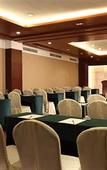 Туры в отель Ramada by Wyndham Beijing Airport