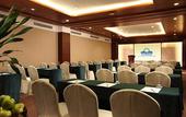 Туры в отель Days Hotel Beijing New Exhibition Center