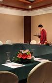 Туры в отель Ramada by Wyndham Beijing Airport