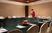 Туры в отель Days Hotel Beijing New Exhibition Center