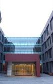 Туры в отель Ramada by Wyndham Beijing Airport