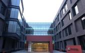 Туры в отель Days Hotel Beijing New Exhibition Center