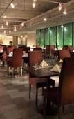 Туры в отель Ramada by Wyndham Beijing Airport