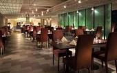 Туры в отель Days Hotel Beijing New Exhibition Center